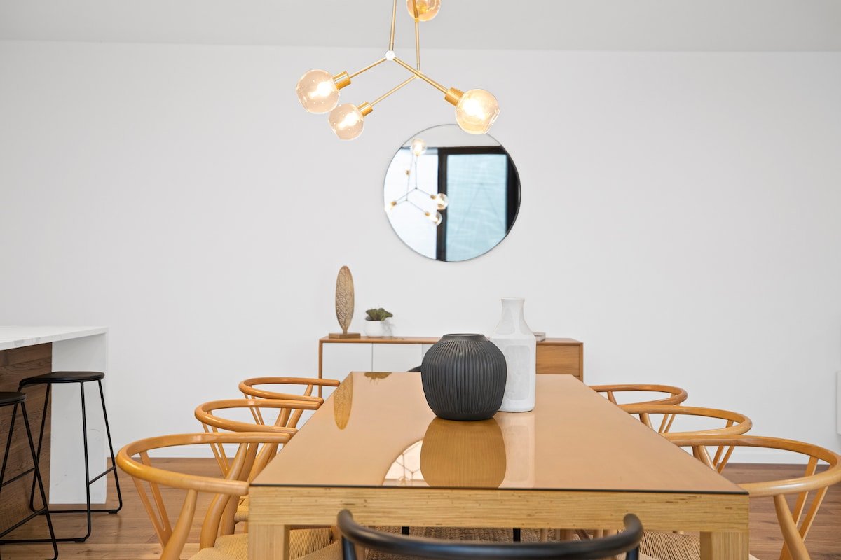 Sawtell Suites Five-luxury stay on first ave gallery image 4