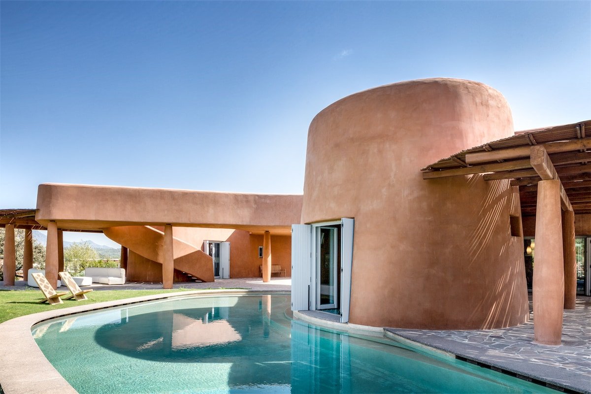 Palas gallery image 2