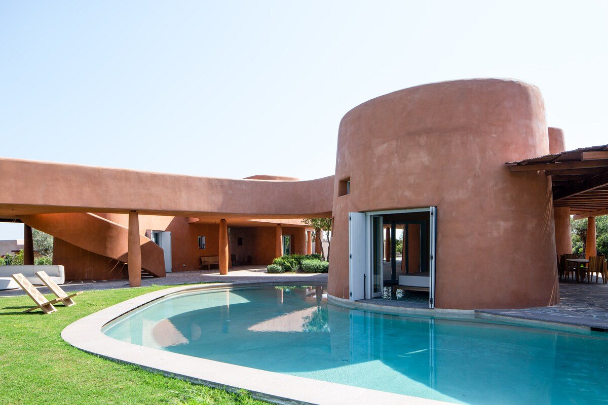 Palas gallery image 3