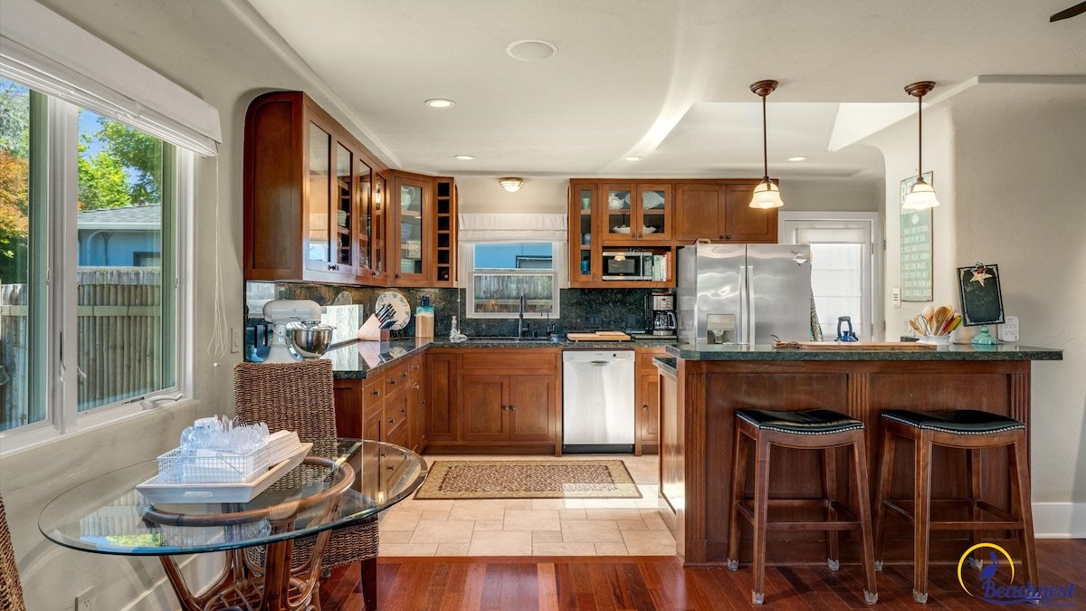 Ohana gallery image 5