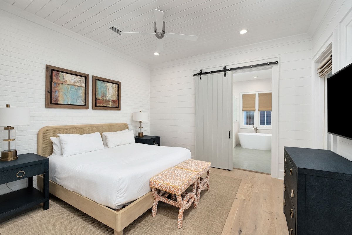 It’s Thyme|Easy Beach Access|Gulf Views|Pool gallery image 4