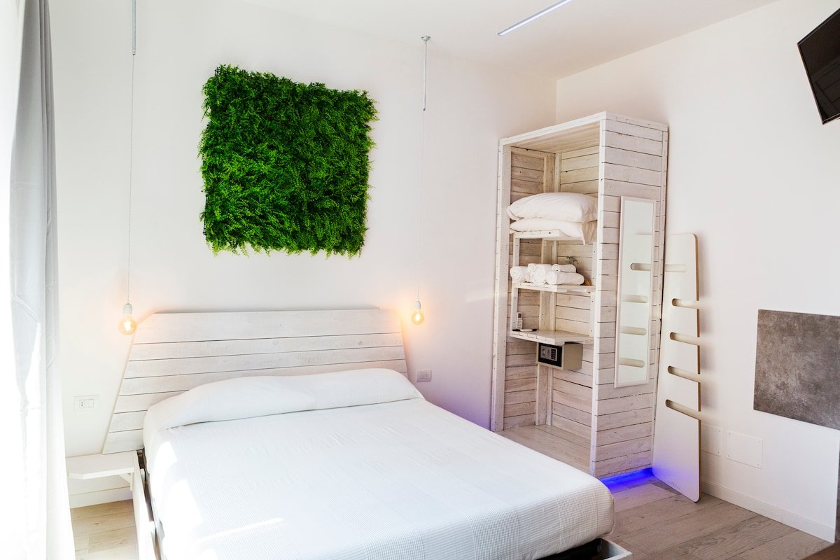 MyTinyHome Heliocentrism [16 pax] By MTH gallery image 2