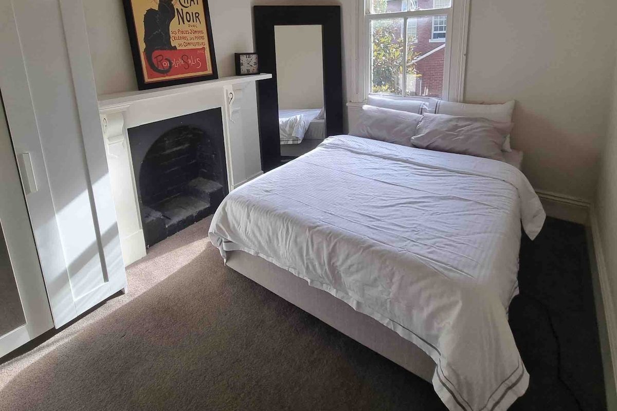 Terrace living at its finest gallery image 5