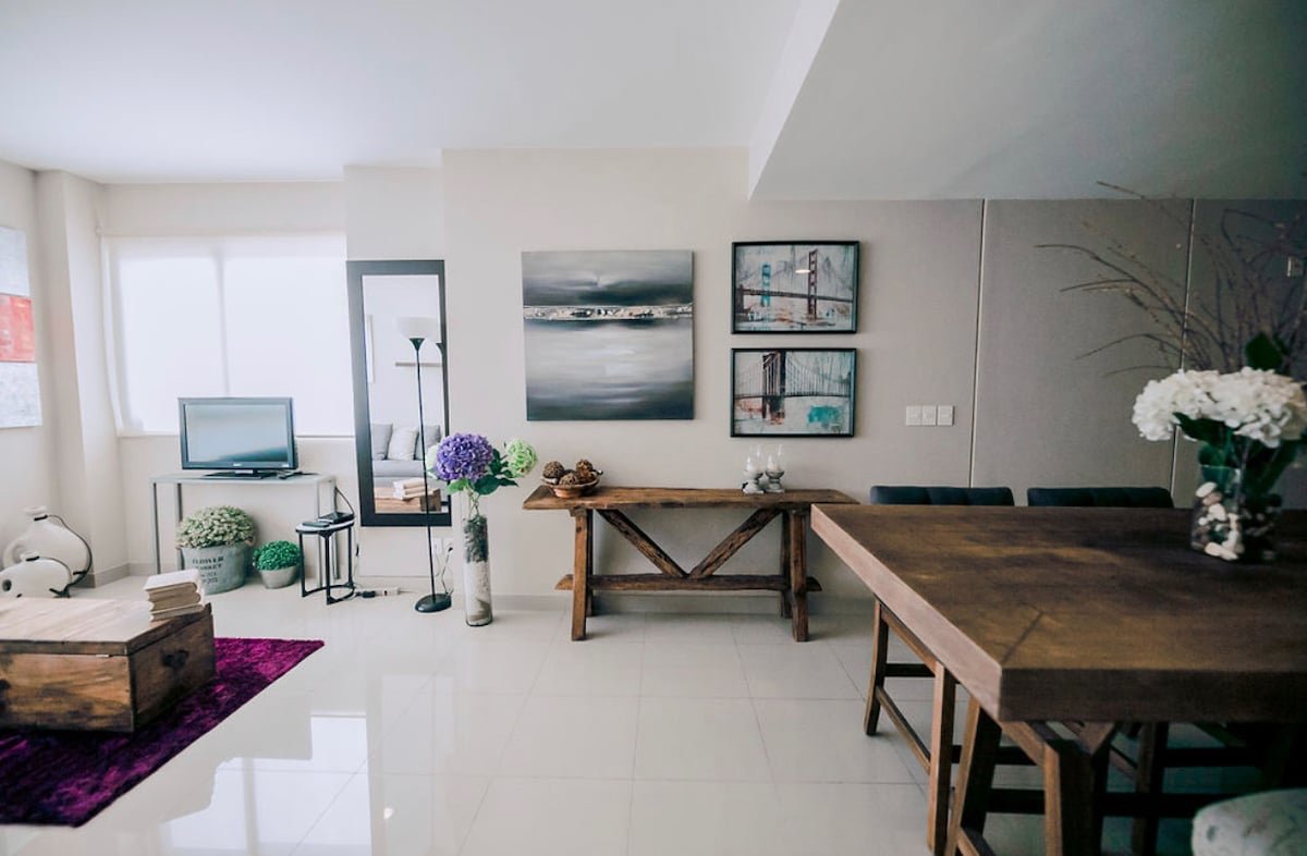 Depto cerca de Carso, Antara, Polanco, gallery image 4