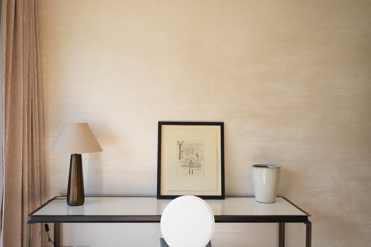 The Elms at Lake Hayes Villa One gallery image 2