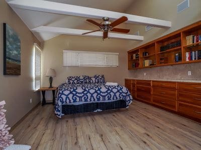 Amazing Luxurious Beach Retreat, Sleeps 10 gallery image 3