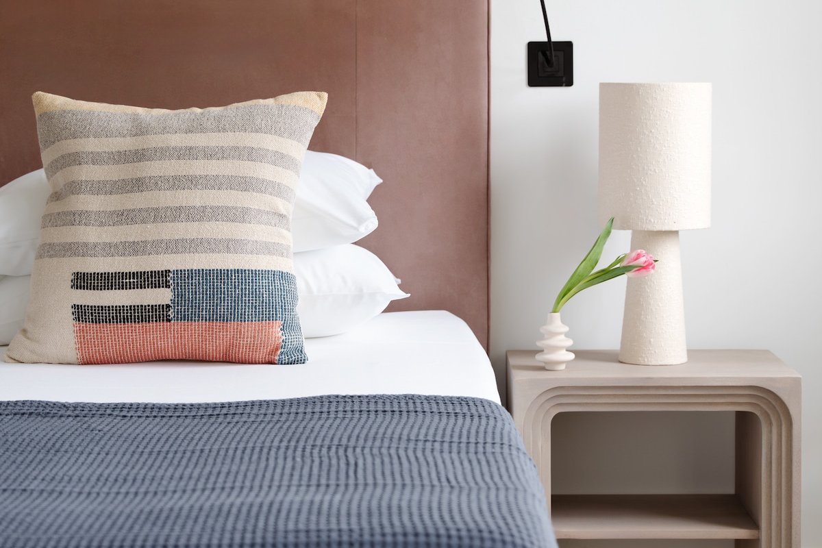 Luxury 5-Bedroom, Central London Town House gallery image 4