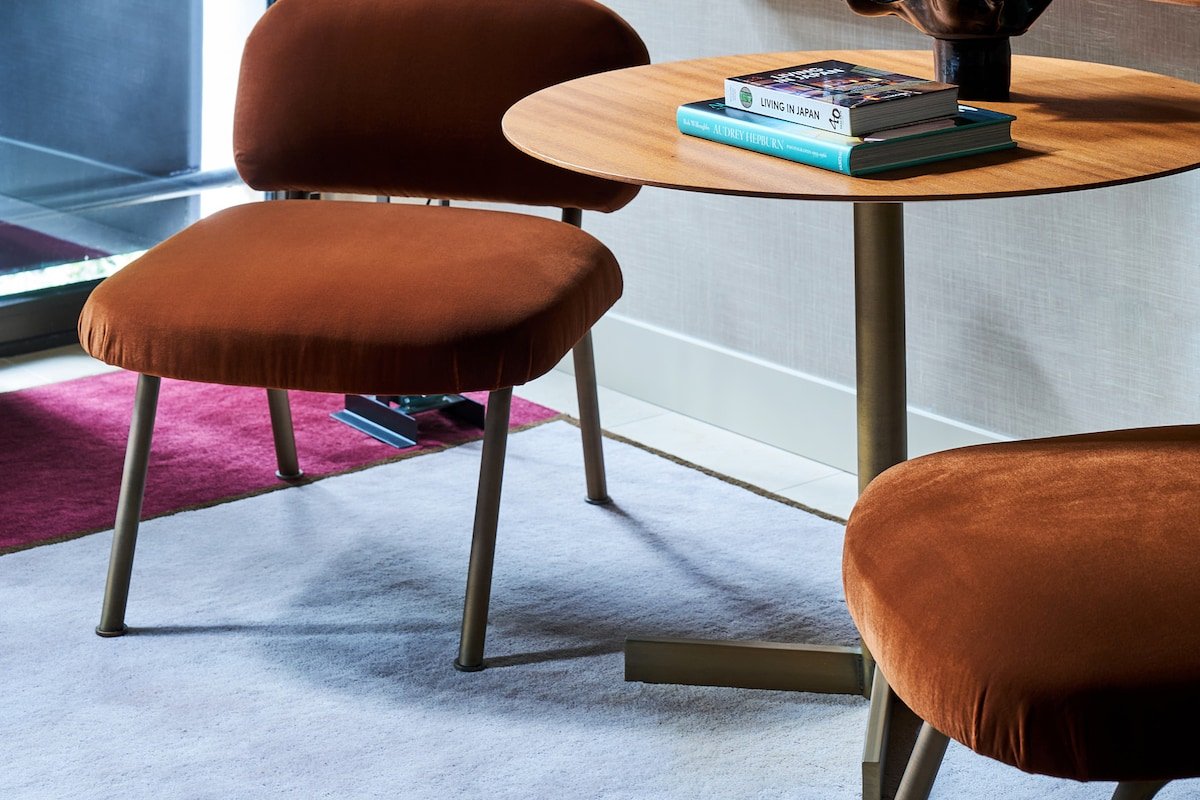 Maison Arenaria by Maison Senato gallery image 3