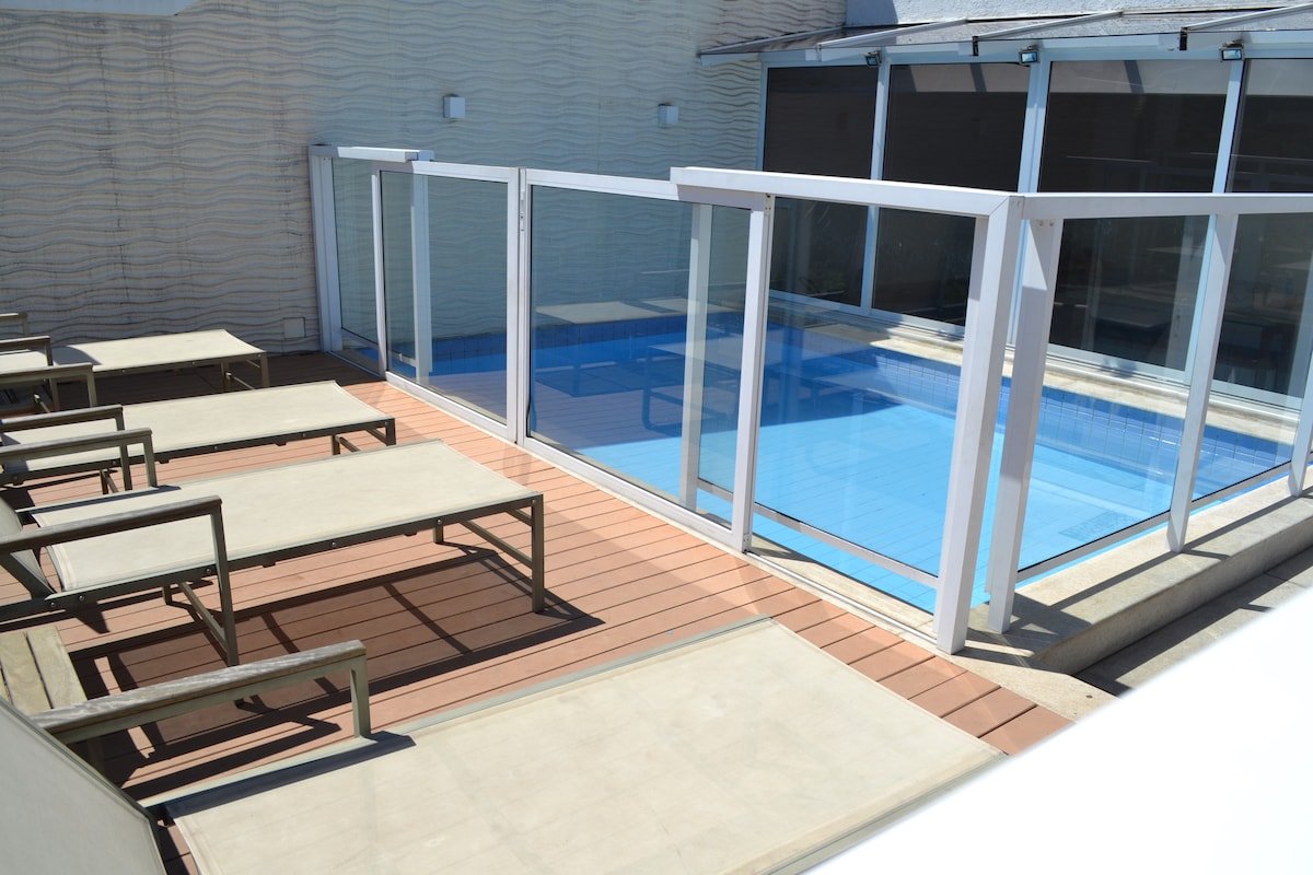 Penthouse VIP gallery image 4