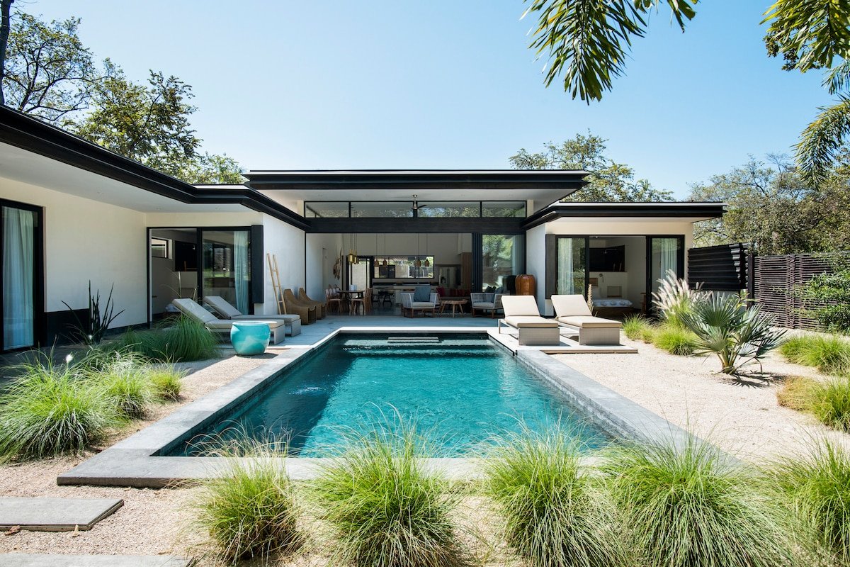 Villa Monoi gallery image 2