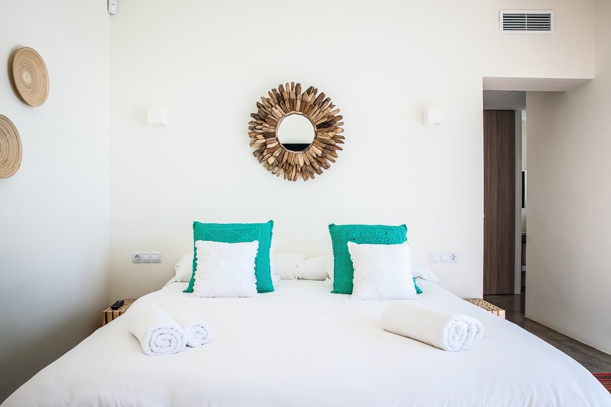 Villa Higueras gallery image 5