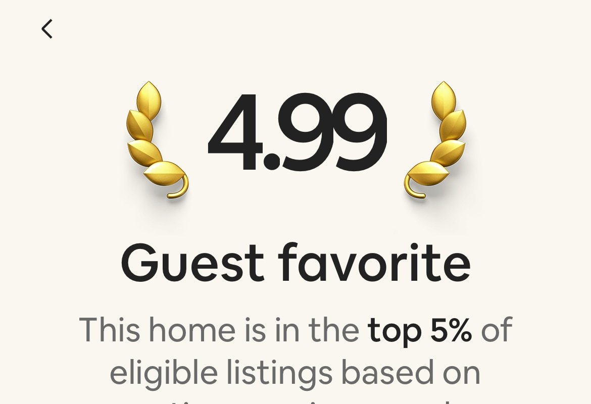 Guest FAV! 12 South, Rez @ the Gulch & Broadway gallery image 5