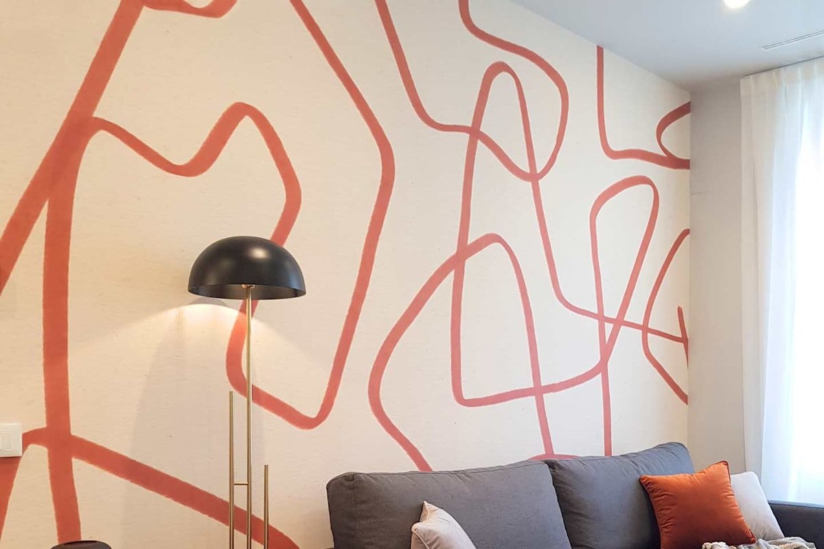 AR Boutique Apartments Station gallery image 3