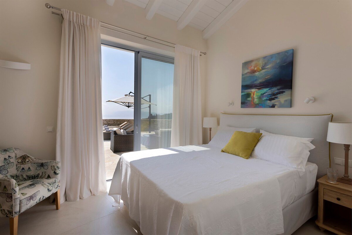 Khaleesi gallery image 4