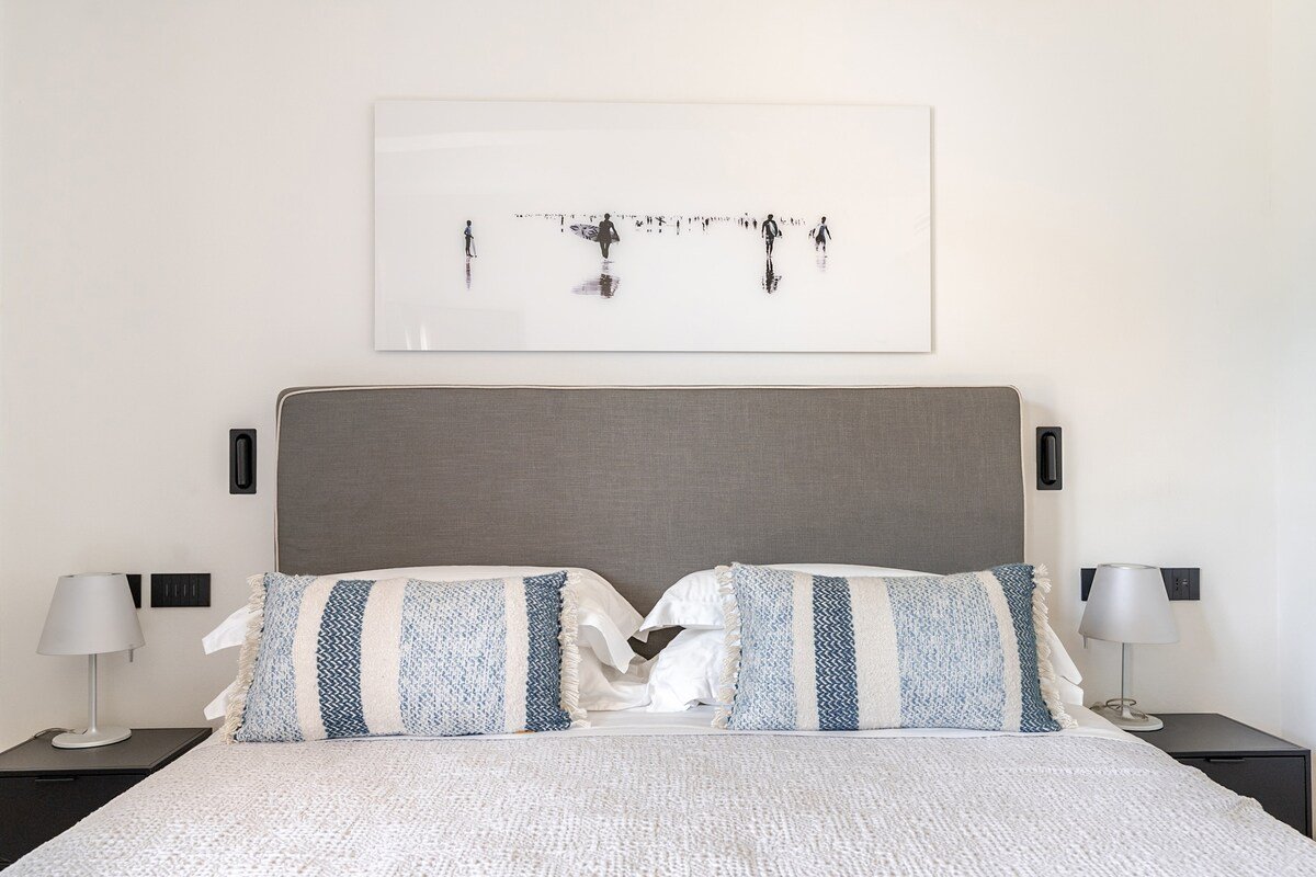 Panoramic Villa on PGA National Golf Course (3C) gallery image 4