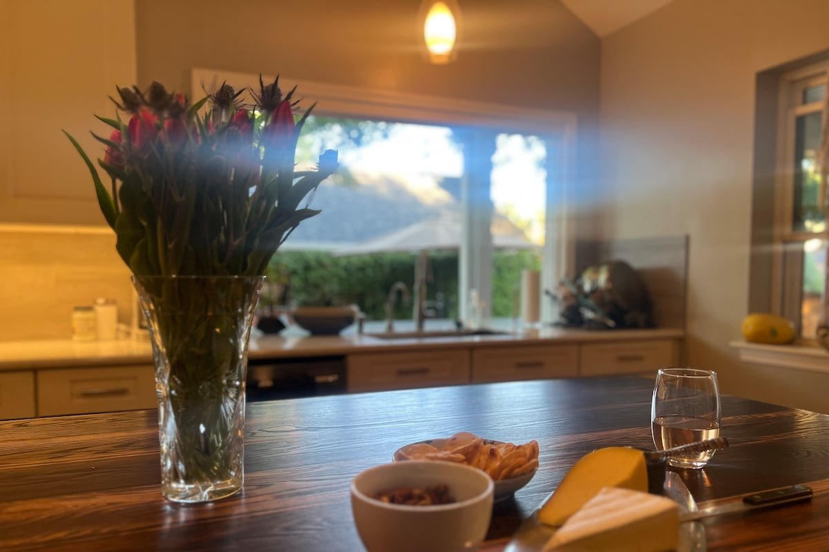 Family Home With Expansive Remodeled Spaces gallery image 5