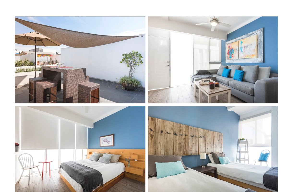 Two Units Together / Groups of 10 gallery image 4