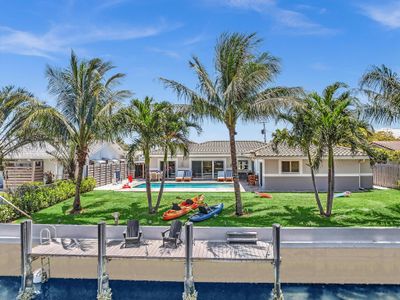 Sandy Cove! 1mi beach+HtdPool+BOAT Rental+ClNEMA!