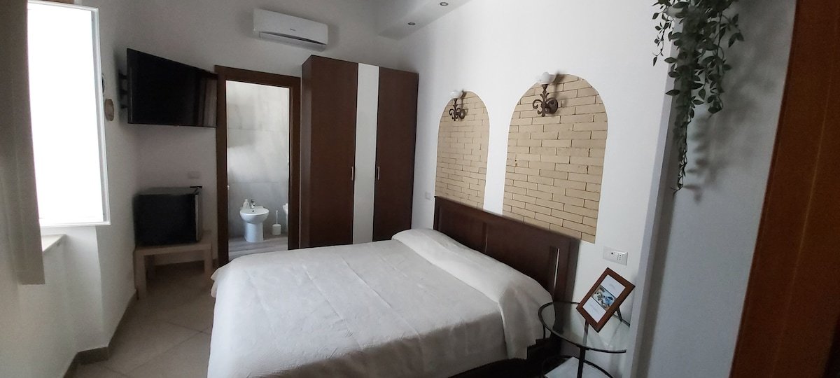 Il Segreto di Pulcinella gallery image 5