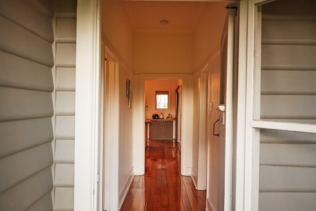 Yarra Valley Vineyard Cottage, premier location gallery image 5