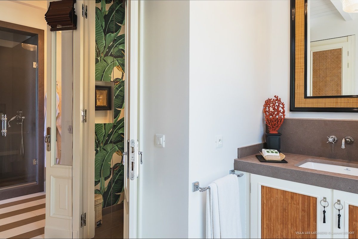 Les Lataniers gallery image 5