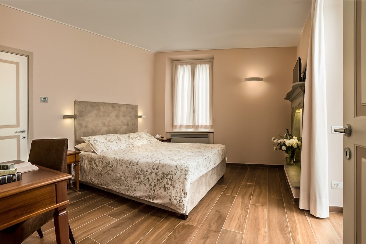 Il Gelso gallery image 3