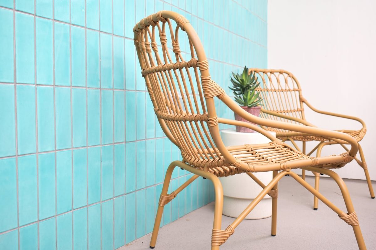 Austin Abode | Heated Pool | Sleeps 12 | Rainey St gallery image 5