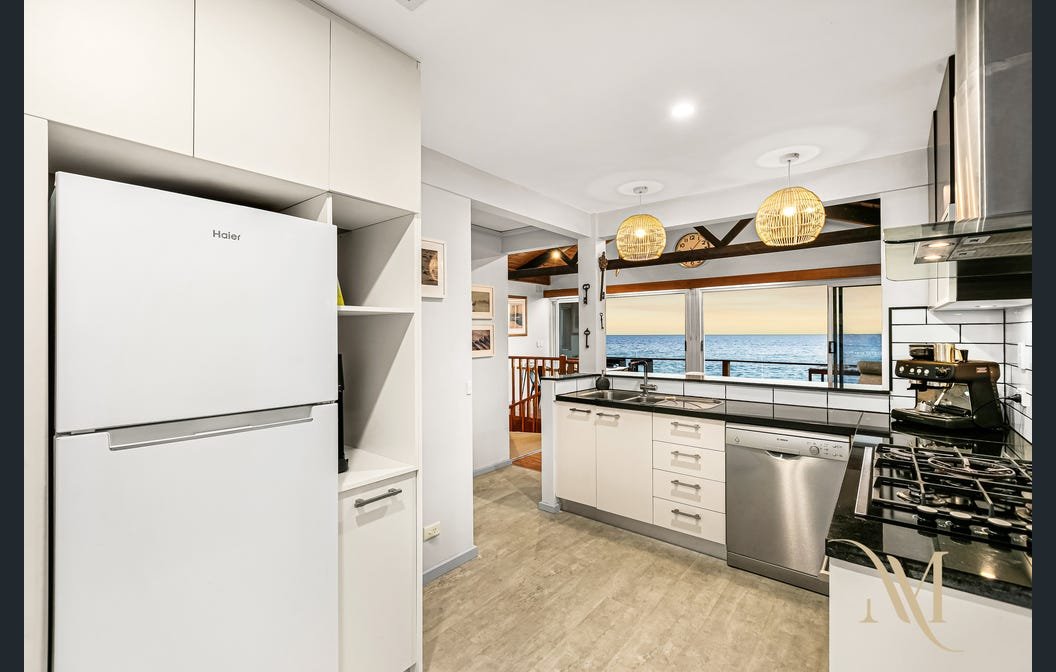 Gate Access to the Beach gallery image 4