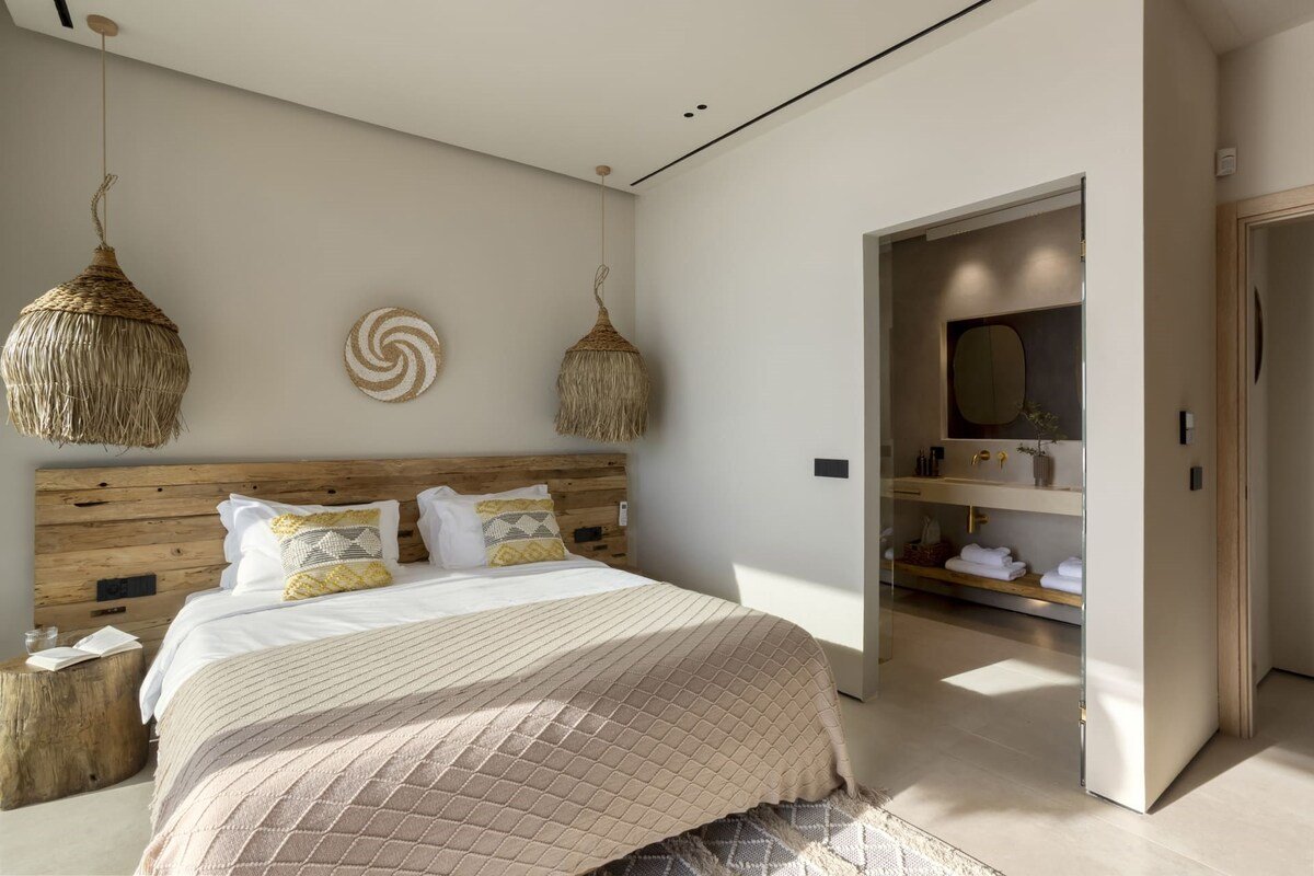 Rolima gallery image 4