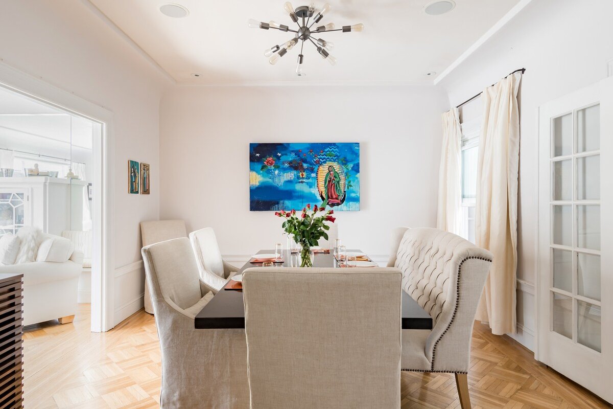 Marina Tranquility gallery image 3