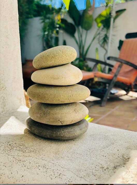 Spanish Oasis in Silver Lake gallery image 3