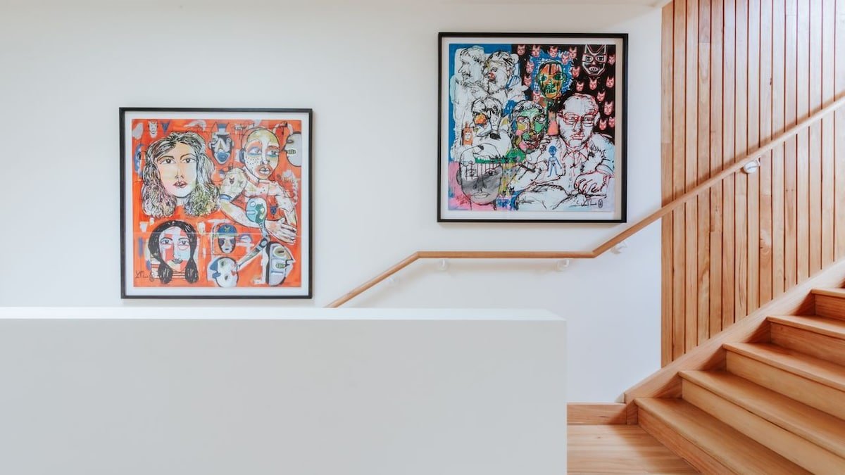 Blackwood House gallery image 5