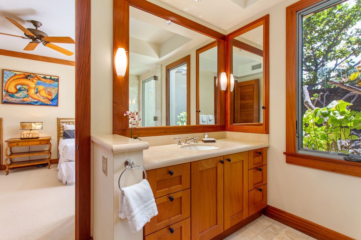 Kahikole 2 – Tranquil & Serene | Onsite Staff & Da gallery image 5