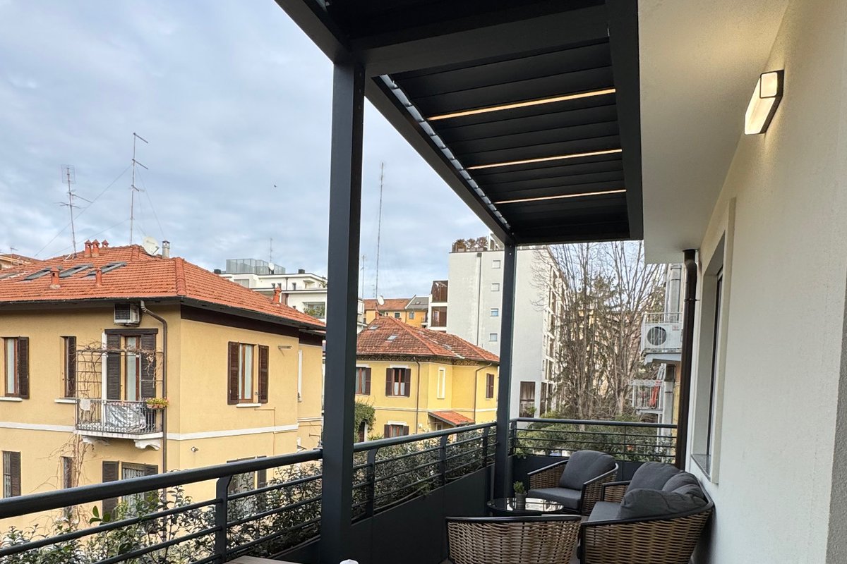 White House Diamond & Lux Suites