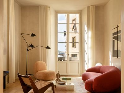 Archibusieri 8 Design Home