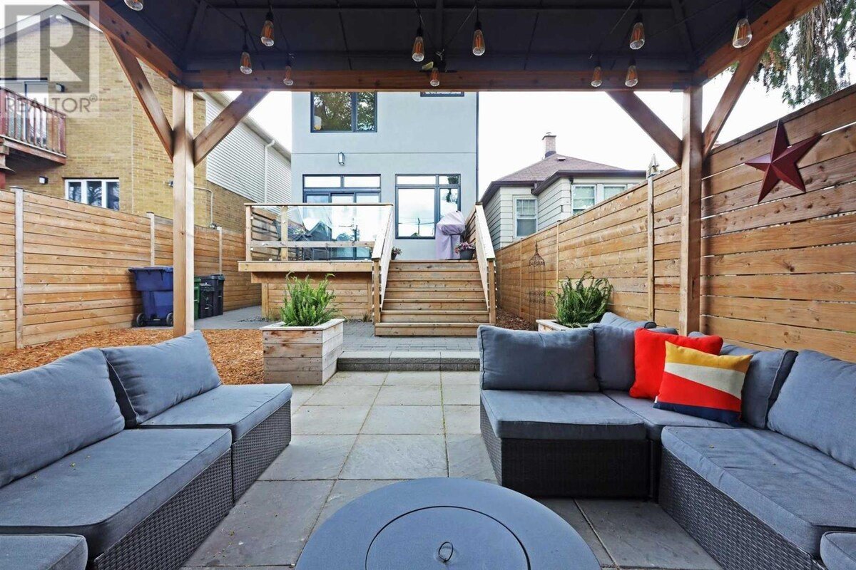 Modern Home – 20min to Downtown w/ Outdoor Patio gallery image 5