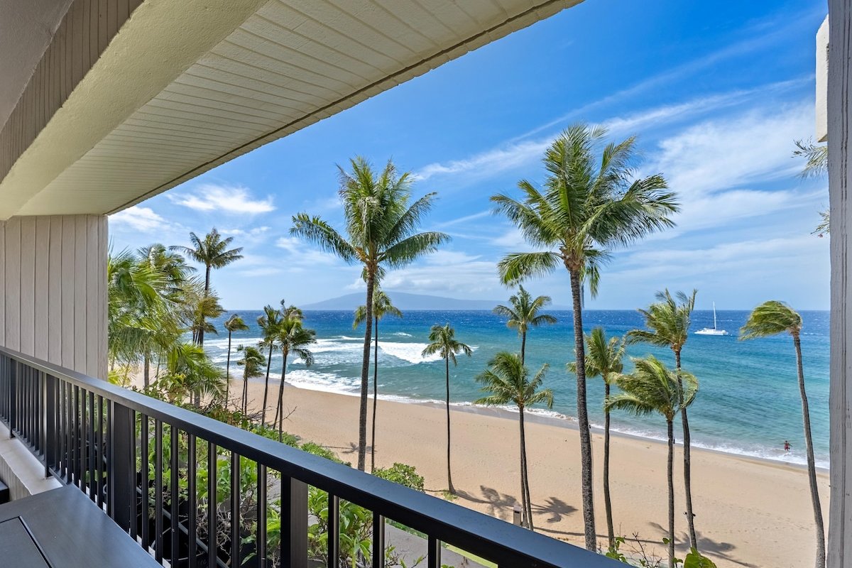 Kaanapali Alii 166 gallery image 2