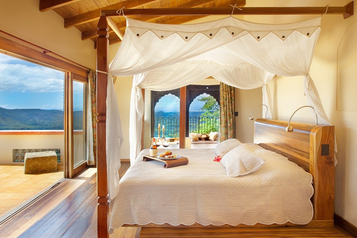 Casa Colibri gallery image 3