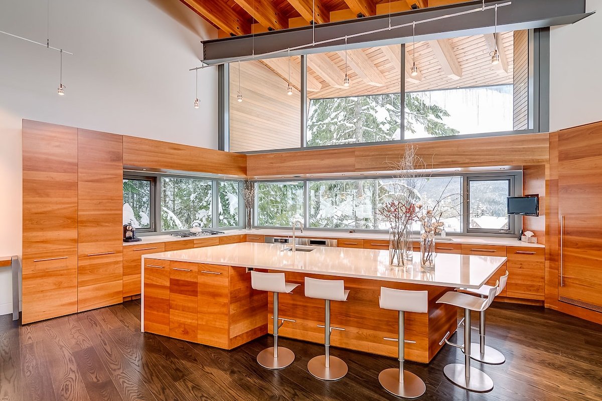 High Point gallery image 4