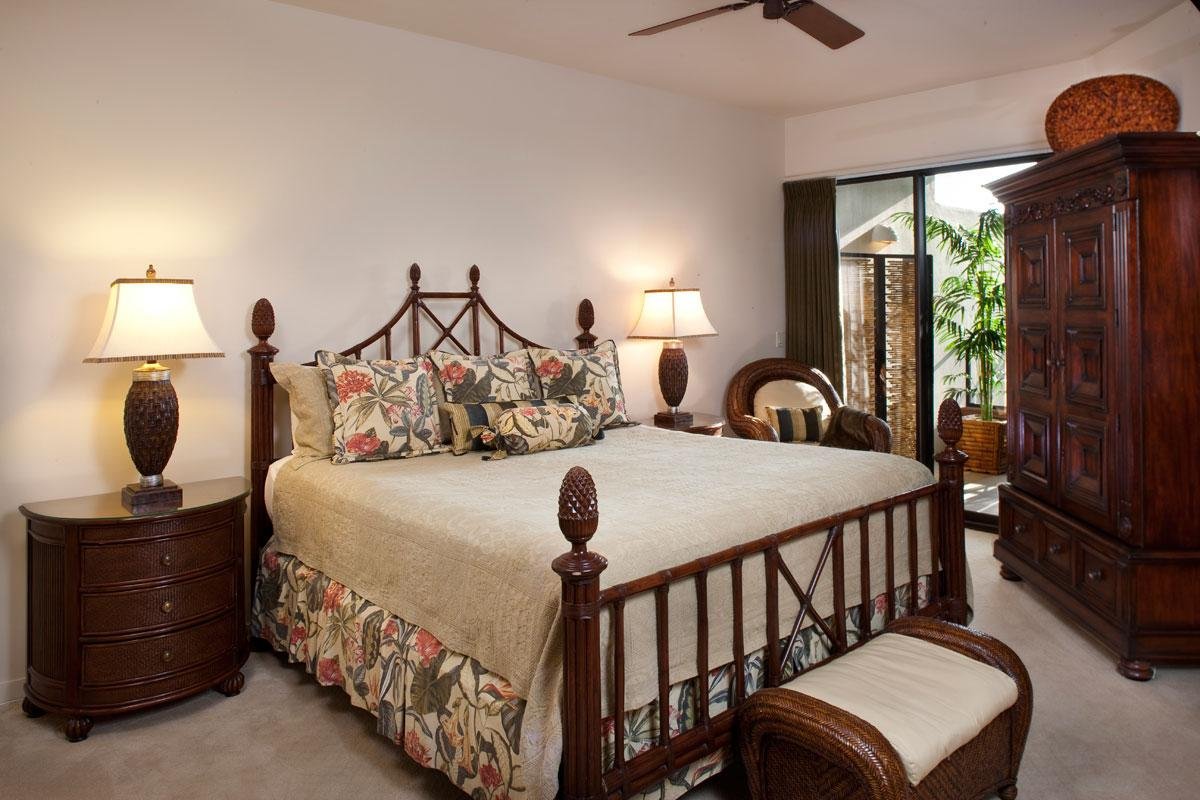 Mauna Lani Point | H202 gallery image 5