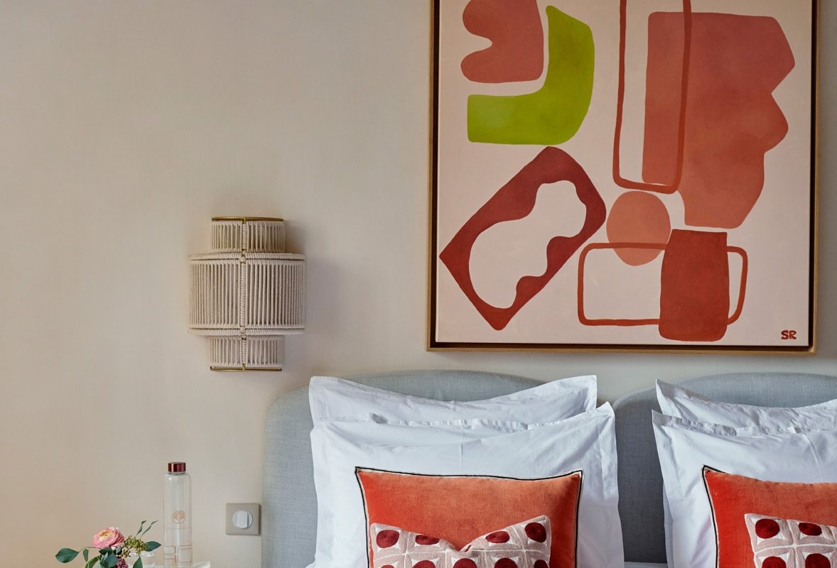 Villa de La Roussie gallery image 4