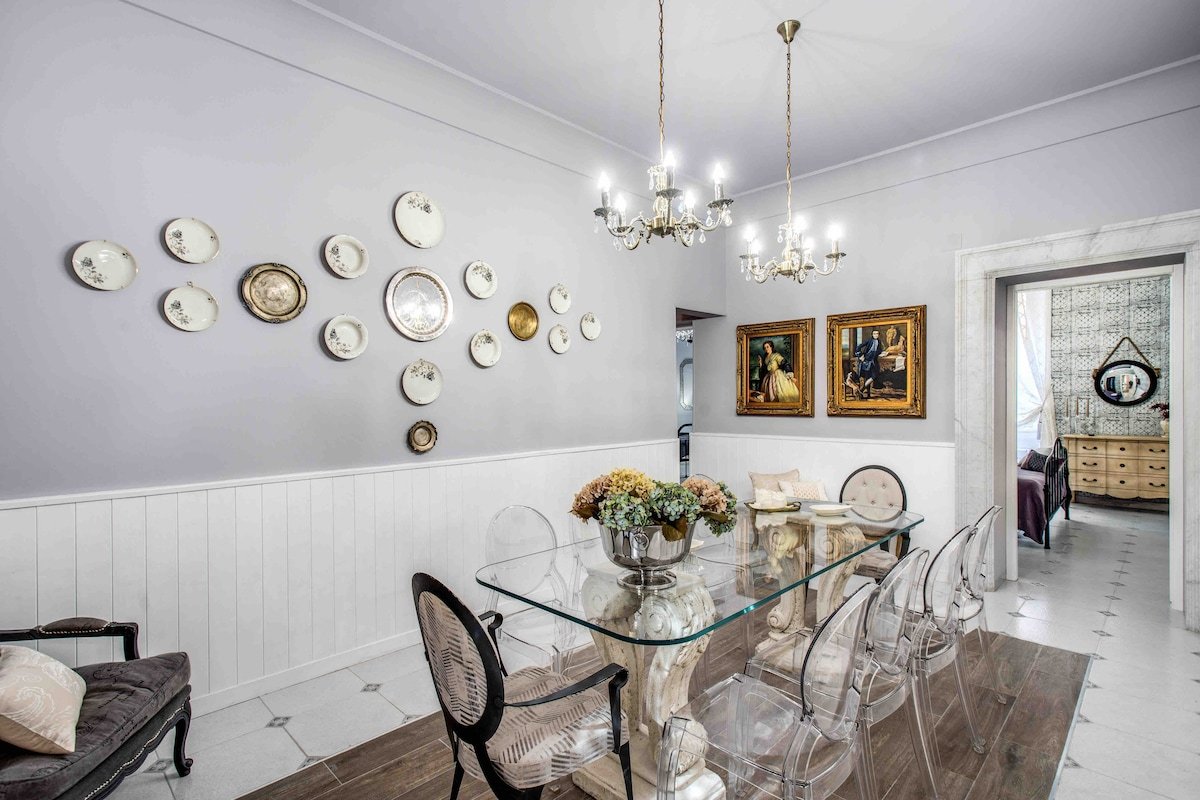 Ripetta Miracle Suite gallery image 3