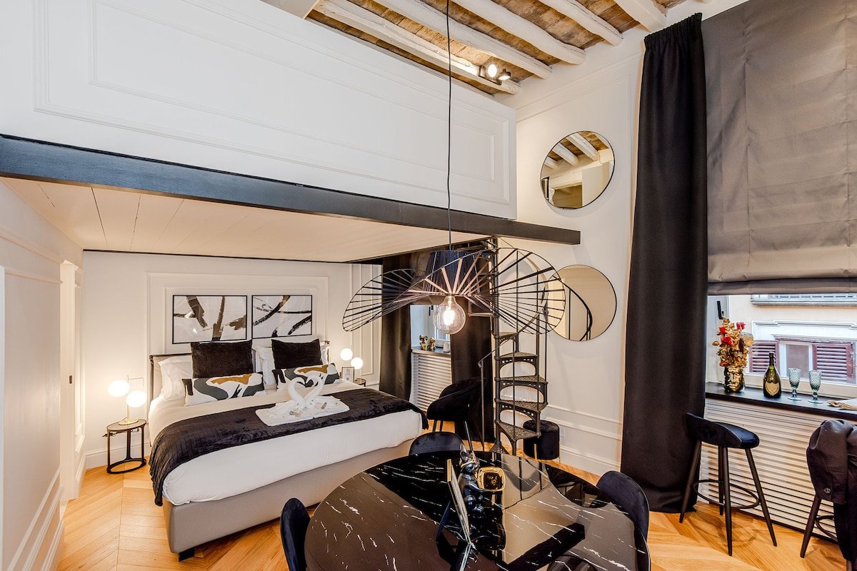 Acque Romane Fontana di Trevi gallery image 2