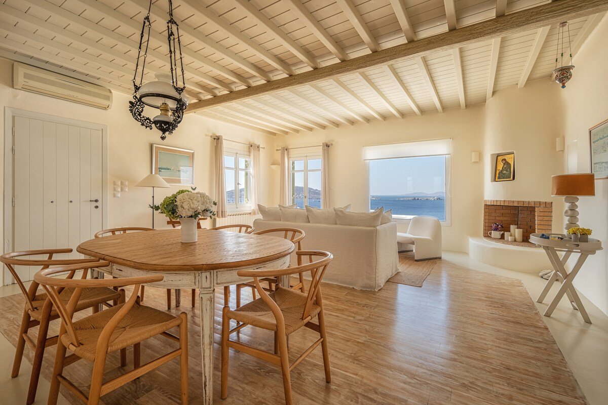 Mykonos Cocoon Townhouse gallery image 5