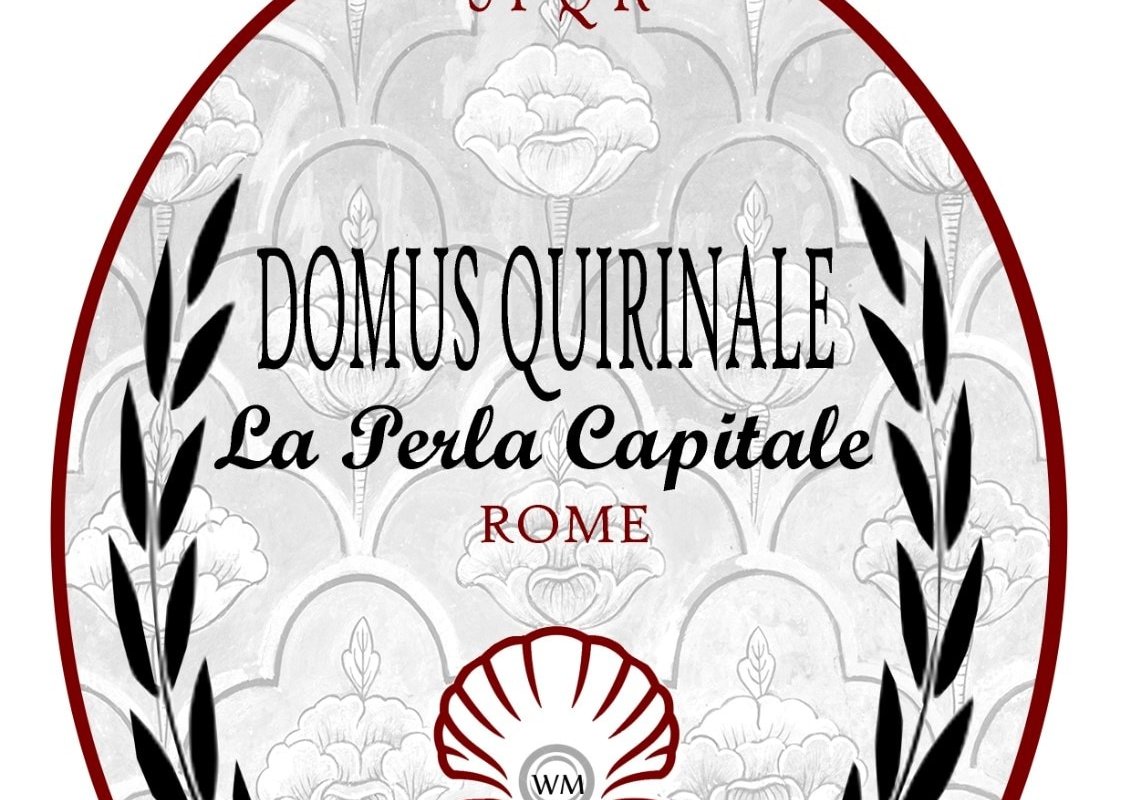 Domus Quirinale gallery image 3