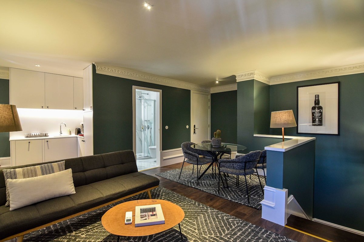 Almada234 | 2 Bedroom Duplex Apartment | 42 gallery image 2