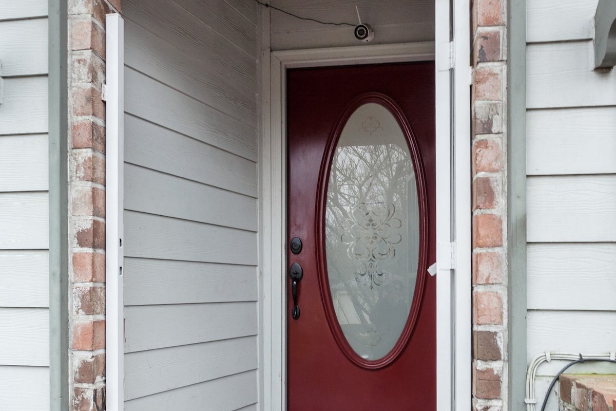 Cora Street Retreat – 2 bedroom in Portland gallery image 5