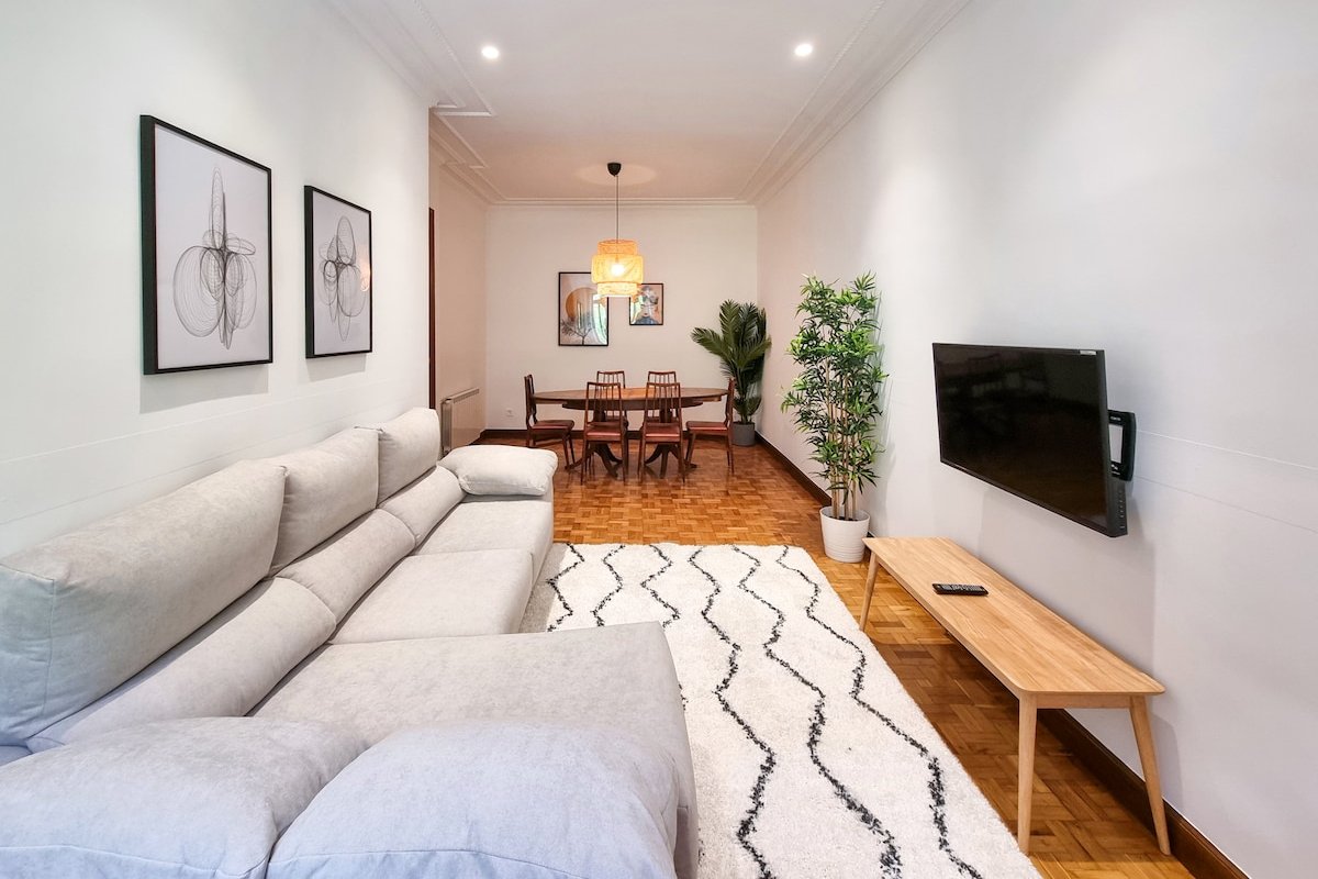 Costa Getaria gallery image 4