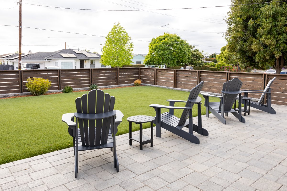 7br/5ba home with water view – 10 min to DT!