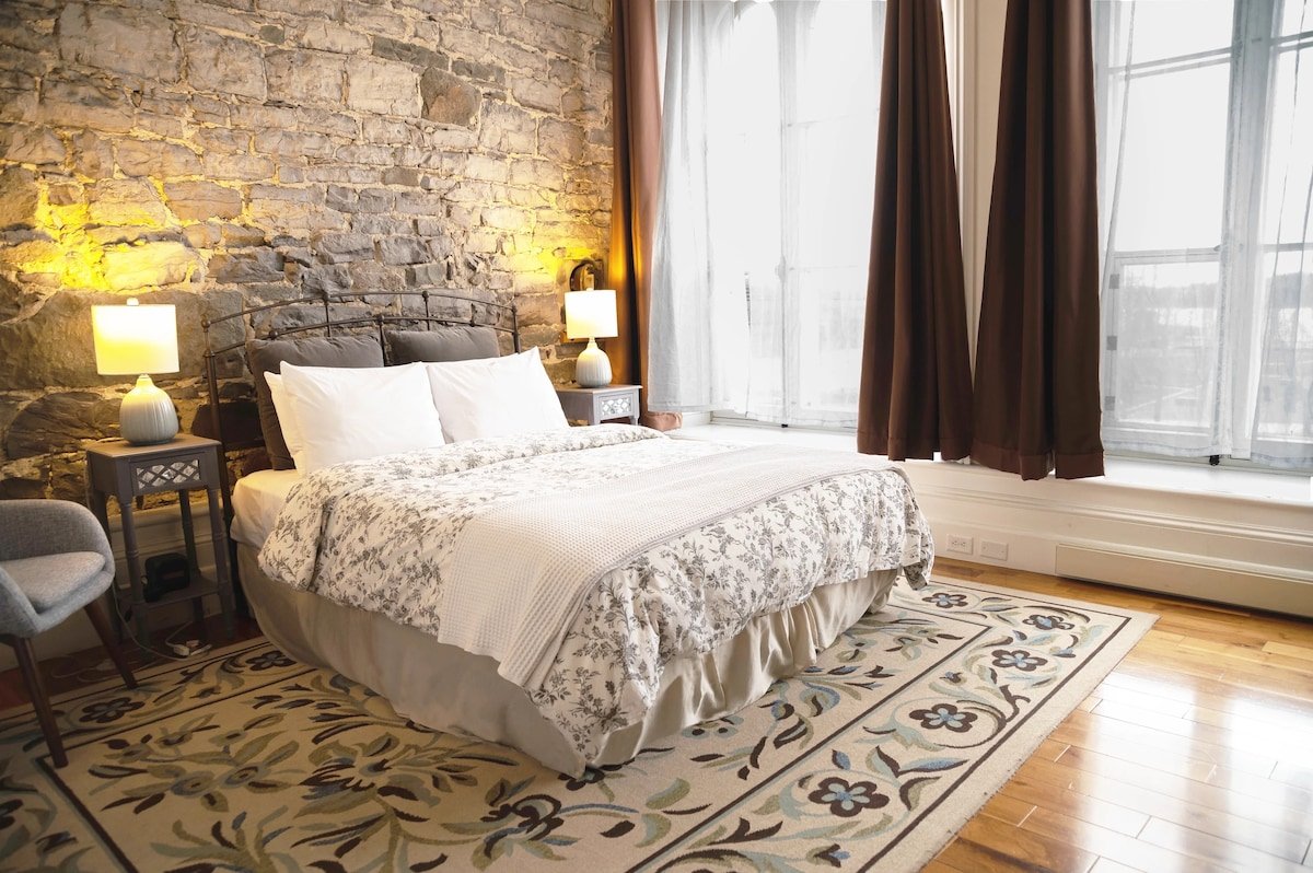 Royal Dalhousie – Le Champlain gallery image 2